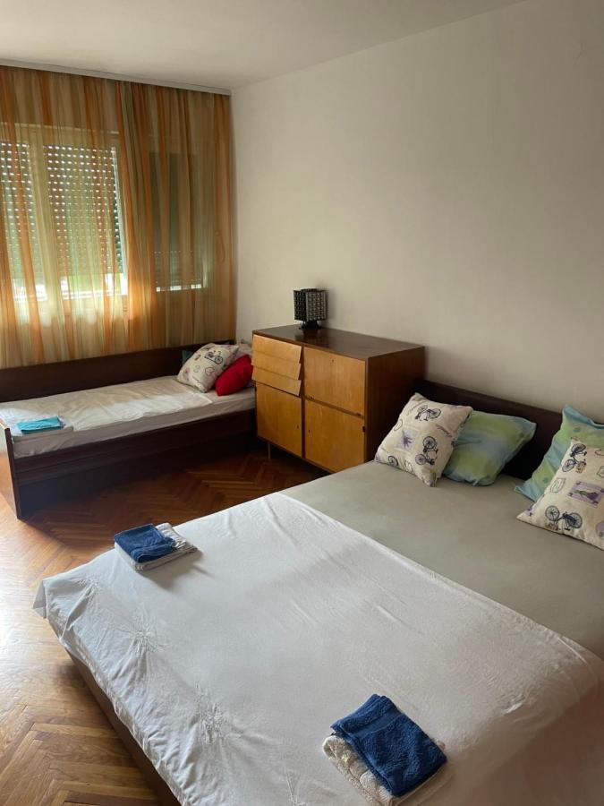 Apartment Drago