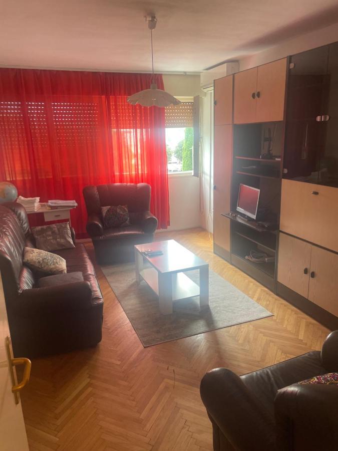 Apartment Drago