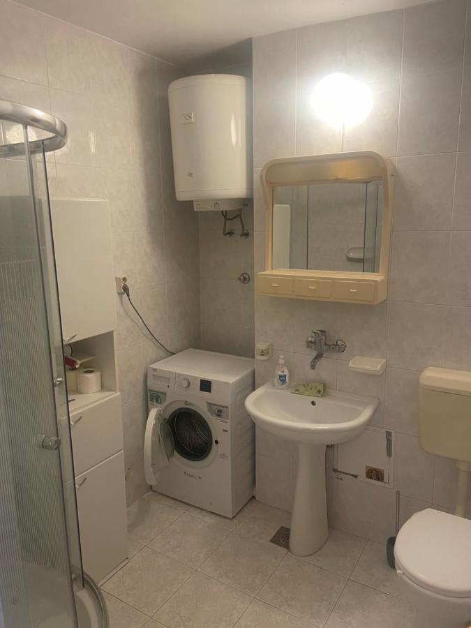 Apartment Drago